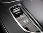 Mercedes-Benz E-klasse 300 e Business Solution AMG | Night | Panoramadak | Burmester | Widescreen | Memory | Rijassistentiepakket Plus |