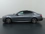 Mercedes-Benz E-klasse 300 e Business Solution AMG | Night | Panoramadak | Burmester | Widescreen | Memory | Rijassistentiepakket Plus |