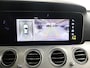 Mercedes-Benz E-klasse 300 e Business Solution AMG | Night | Panoramadak | Burmester | Widescreen | Memory | Rijassistentiepakket Plus |