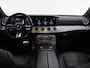 Mercedes-Benz E-klasse 300 e Business Solution AMG | Night | Panoramadak | Burmester | Widescreen | Memory | Rijassistentiepakket Plus |