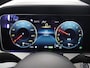 Mercedes-Benz E-klasse 300 e Business Solution AMG | Night | Panoramadak | Burmester | Widescreen | Memory | Rijassistentiepakket Plus |