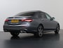 Mercedes-Benz E-klasse 300 e Business Solution AMG | Night | Panoramadak | Burmester | Widescreen | Memory | Rijassistentiepakket Plus |