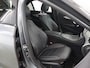 Mercedes-Benz E-klasse 300 e Business Solution AMG | Night | Panoramadak | Burmester | Widescreen | Memory | Rijassistentiepakket Plus |