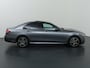 Mercedes-Benz E-klasse 300 e Business Solution AMG | Night | Panoramadak | Burmester | Widescreen | Memory | Rijassistentiepakket Plus |