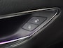 Mercedes-Benz E-klasse 300 e Business Solution AMG | Night | Panoramadak | Burmester | Widescreen | Memory | Rijassistentiepakket Plus |