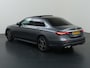 Mercedes-Benz E-klasse 300 e Business Solution AMG | Night | Panoramadak | Burmester | Widescreen | Memory | Rijassistentiepakket Plus |