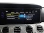 Mercedes-Benz E-klasse 300 e Business Solution AMG | Night | Panoramadak | Burmester | Widescreen | Memory | Rijassistentiepakket Plus |