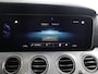 Mercedes-Benz E-klasse 300 e Business Solution AMG | Night | Panoramadak | Burmester | Widescreen | Memory | Rijassistentiepakket Plus |
