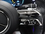 Mercedes-Benz E-klasse 300 e Business Solution AMG | Night | Panoramadak | Burmester | Widescreen | Memory | Rijassistentiepakket Plus |