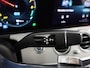 Mercedes-Benz E-klasse 300 e Business Solution AMG | Night | Panoramadak | Burmester | Widescreen | Memory | Rijassistentiepakket Plus |