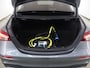 Mercedes-Benz E-klasse 300 e Business Solution AMG | Night | Panoramadak | Burmester | Widescreen | Memory | Rijassistentiepakket Plus |