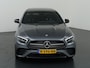 Mercedes-Benz E-klasse 300 e Business Solution AMG | Night | Panoramadak | Burmester | Widescreen | Memory | Rijassistentiepakket Plus |