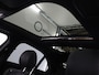 Mercedes-Benz E-klasse 300 e Business Solution AMG | Night | Panoramadak | Burmester | Widescreen | Memory | Rijassistentiepakket Plus |