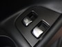 Mercedes-Benz E-klasse 300 e Business Solution AMG | Night | Panoramadak | Burmester | Widescreen | Memory | Rijassistentiepakket Plus |