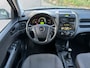 Kia Sportage 2.0 CVVT Comfort Airco Electric pakket Audio/CD Cruisecontrol EBD ABS LMV 16" Trekhaak Dealeronderhoud Nieuwe Apk!