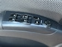 Kia Sportage 2.0 CVVT Comfort Airco Electric pakket Audio/CD Cruisecontrol EBD ABS LMV 16" Trekhaak Dealeronderhoud Nieuwe Apk!