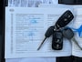 Kia Sportage 2.0 CVVT Comfort Airco Electric pakket Audio/CD Cruisecontrol EBD ABS LMV 16" Trekhaak Dealeronderhoud Nieuwe Apk!