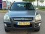 Kia Sportage 2.0 CVVT Comfort Airco Electric pakket Audio/CD Cruisecontrol EBD ABS LMV 16" Trekhaak Dealeronderhoud Nieuwe Apk!