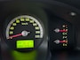 Kia Sportage 2.0 CVVT Comfort Airco Electric pakket Audio/CD Cruisecontrol EBD ABS LMV 16" Trekhaak Dealeronderhoud Nieuwe Apk!