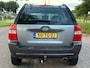 Kia Sportage 2.0 CVVT Comfort Airco Electric pakket Audio/CD Cruisecontrol EBD ABS LMV 16" Trekhaak Dealeronderhoud Nieuwe Apk!