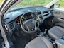 Kia Sportage 2.0 CVVT Comfort Airco Electric pakket Audio/CD Cruisecontrol EBD ABS LMV 16" Trekhaak Dealeronderhoud Nieuwe Apk!