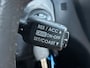 Kia Sportage 2.0 CVVT Comfort Airco Electric pakket Audio/CD Cruisecontrol EBD ABS LMV 16" Trekhaak Dealeronderhoud Nieuwe Apk!
