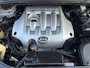 Kia Sportage 2.0 CVVT Comfort Airco Electric pakket Audio/CD Cruisecontrol EBD ABS LMV 16" Trekhaak Dealeronderhoud Nieuwe Apk!
