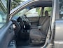 Kia Sportage 2.0 CVVT Comfort Airco Electric pakket Audio/CD Cruisecontrol EBD ABS LMV 16" Trekhaak Dealeronderhoud Nieuwe Apk!