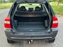 Kia Sportage 2.0 CVVT Comfort Airco Electric pakket Audio/CD Cruisecontrol EBD ABS LMV 16" Trekhaak Dealeronderhoud Nieuwe Apk!