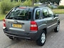 Kia Sportage 2.0 CVVT Comfort Airco Electric pakket Audio/CD Cruisecontrol EBD ABS LMV 16" Trekhaak Dealeronderhoud Nieuwe Apk!