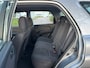 Kia Sportage 2.0 CVVT Comfort Airco Electric pakket Audio/CD Cruisecontrol EBD ABS LMV 16" Trekhaak Dealeronderhoud Nieuwe Apk!