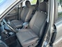 Kia Sportage 2.0 CVVT Comfort Airco Electric pakket Audio/CD Cruisecontrol EBD ABS LMV 16" Trekhaak Dealeronderhoud Nieuwe Apk!