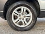 Kia Sportage 2.0 CVVT Comfort Airco Electric pakket Audio/CD Cruisecontrol EBD ABS LMV 16" Trekhaak Dealeronderhoud Nieuwe Apk!