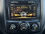 Kia Sportage 2.0 CVVT Comfort Airco Electric pakket Audio/CD Cruisecontrol EBD ABS LMV 16" Trekhaak Dealeronderhoud Nieuwe Apk!