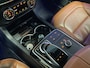 Mercedes-Benz GLE 500 e 4MATIC AMG|FULL|ACC|PANO|HEAD-UP|LEDER|MEMORY|TREKHAAK|STOELVERW V+A+VENTILATIE V|AMBIANCE|HARMAN|