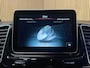 Mercedes-Benz GLE 500 e 4MATIC AMG|FULL|ACC|PANO|HEAD-UP|LEDER|MEMORY|TREKHAAK|STOELVERW V+A+VENTILATIE V|AMBIANCE|HARMAN|