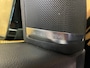 Mercedes-Benz GLE 500 e 4MATIC AMG|FULL|ACC|PANO|HEAD-UP|LEDER|MEMORY|TREKHAAK|STOELVERW V+A+VENTILATIE V|AMBIANCE|HARMAN|