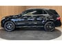 Mercedes-Benz GLE 500 e 4MATIC AMG|FULL|ACC|PANO|HEAD-UP|LEDER|MEMORY|TREKHAAK|STOELVERW V+A+VENTILATIE V|AMBIANCE|HARMAN|