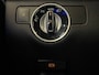 Mercedes-Benz GLE 500 e 4MATIC AMG|FULL|ACC|PANO|HEAD-UP|LEDER|MEMORY|TREKHAAK|STOELVERW V+A+VENTILATIE V|AMBIANCE|HARMAN|