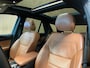 Mercedes-Benz GLE 500 e 4MATIC AMG|FULL|ACC|PANO|HEAD-UP|LEDER|MEMORY|TREKHAAK|STOELVERW V+A+VENTILATIE V|AMBIANCE|HARMAN|