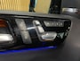 Mercedes-Benz GLE 500 e 4MATIC AMG|FULL|ACC|PANO|HEAD-UP|LEDER|MEMORY|TREKHAAK|STOELVERW V+A+VENTILATIE V|AMBIANCE|HARMAN|