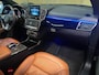 Mercedes-Benz GLE 500 e 4MATIC AMG|FULL|ACC|PANO|HEAD-UP|LEDER|MEMORY|TREKHAAK|STOELVERW V+A+VENTILATIE V|AMBIANCE|HARMAN|
