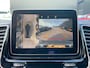 Mercedes-Benz GLE 500 e 4MATIC AMG|FULL|ACC|PANO|HEAD-UP|LEDER|MEMORY|TREKHAAK|STOELVERW V+A+VENTILATIE V|AMBIANCE|HARMAN|