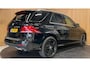 Mercedes-Benz GLE 500 e 4MATIC AMG|FULL|ACC|PANO|HEAD-UP|LEDER|MEMORY|TREKHAAK|STOELVERW V+A+VENTILATIE V|AMBIANCE|HARMAN|