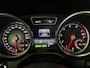 Mercedes-Benz GLE 500 e 4MATIC AMG|FULL|ACC|PANO|HEAD-UP|LEDER|MEMORY|TREKHAAK|STOELVERW V+A+VENTILATIE V|AMBIANCE|HARMAN|