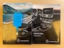 Mercedes-Benz GLE 500 e 4MATIC AMG|FULL|ACC|PANO|HEAD-UP|LEDER|MEMORY|TREKHAAK|STOELVERW V+A+VENTILATIE V|AMBIANCE|HARMAN|
