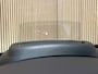 Mercedes-Benz GLE 500 e 4MATIC AMG|FULL|ACC|PANO|HEAD-UP|LEDER|MEMORY|TREKHAAK|STOELVERW V+A+VENTILATIE V|AMBIANCE|HARMAN|