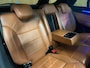 Mercedes-Benz GLE 500 e 4MATIC AMG|FULL|ACC|PANO|HEAD-UP|LEDER|MEMORY|TREKHAAK|STOELVERW V+A+VENTILATIE V|AMBIANCE|HARMAN|