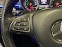 Mercedes-Benz GLE 500 e 4MATIC AMG|FULL|ACC|PANO|HEAD-UP|LEDER|MEMORY|TREKHAAK|STOELVERW V+A+VENTILATIE V|AMBIANCE|HARMAN|