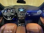 Mercedes-Benz GLE 500 e 4MATIC AMG|FULL|ACC|PANO|HEAD-UP|LEDER|MEMORY|TREKHAAK|STOELVERW V+A+VENTILATIE V|AMBIANCE|HARMAN|